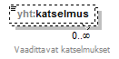 pilaantuneetmaaalueet_p171.png