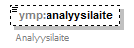 pilaantuneetmaaalueet_p18.png