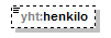 pilaantuneetmaaalueet_p193.png