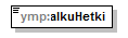 pilaantuneetmaaalueet_p20.png