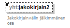 pilaantuneetmaaalueet_p216.png