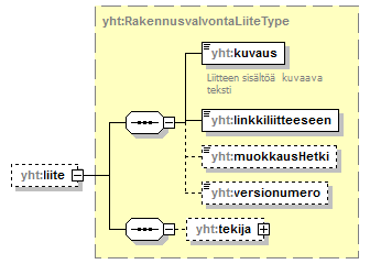 pilaantuneetmaaalueet_p235.png