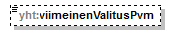 pilaantuneetmaaalueet_p246.png