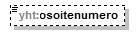 pilaantuneetmaaalueet_p251.png