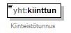 pilaantuneetmaaalueet_p263.png