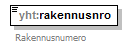 pilaantuneetmaaalueet_p264.png