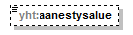 pilaantuneetmaaalueet_p271.png