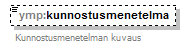 pilaantuneetmaaalueet_p30.png