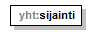 pilaantuneetmaaalueet_p302.png