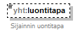 pilaantuneetmaaalueet_p312.png