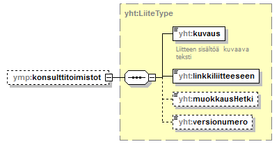 pilaantuneetmaaalueet_p34.png