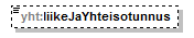 pilaantuneetmaaalueet_p340.png