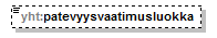 pilaantuneetmaaalueet_p348.png