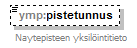 pilaantuneetmaaalueet_p36.png