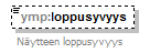 pilaantuneetmaaalueet_p39.png