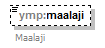 pilaantuneetmaaalueet_p40.png