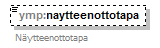 pilaantuneetmaaalueet_p41.png