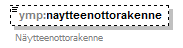 pilaantuneetmaaalueet_p42.png