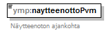 pilaantuneetmaaalueet_p43.png