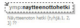 pilaantuneetmaaalueet_p44.png