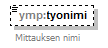 pilaantuneetmaaalueet_p65.png