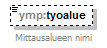 pilaantuneetmaaalueet_p66.png