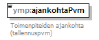 pilaantuneetmaaalueet_p67.png