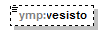 pilaantuneetmaaalueet_p7.png