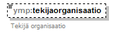 pilaantuneetmaaalueet_p70.png