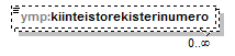 pilaantuneetmaaalueet_p85.png