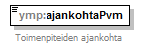 pilaantuneetmaaalueet_p87.png
