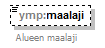 pilaantuneetmaaalueet_p92.png