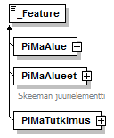 pilaantuneetmaaalueet_p94.png
