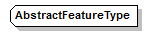 pilaantuneetmaaalueet_p101.png