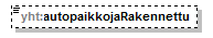 pilaantuneetmaaalueet_p231.png