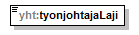 pilaantuneetmaaalueet_p246.png