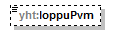 pilaantuneetmaaalueet_p334.png