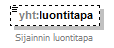pilaantuneetmaaalueet_p393.png