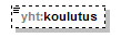 pilaantuneetmaaalueet_p400.png