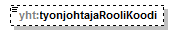 pilaantuneetmaaalueet_p411.png