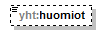 pilaantuneetmaaalueet_p436.png