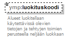 pilaantuneetmaaalueet_p62.png