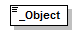 pilaantuneetmaaalueet_p96.png