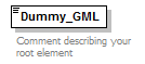 pilaantuneetmaaalueet_p98.png
