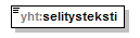 pilaantuneetmaaalueet_p136.png