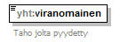 pilaantuneetmaaalueet_p200.png