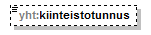 pilaantuneetmaaalueet_p276.png