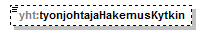 pilaantuneetmaaalueet_p436.png