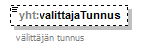 pilaantuneetmaaalueet_p456.png