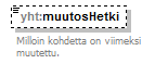 pilaantuneetmaaalueet_p121.png